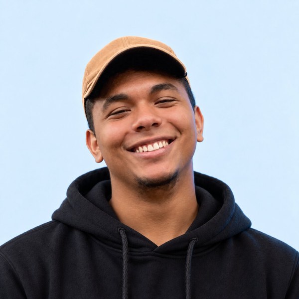 Nerio Ramírez