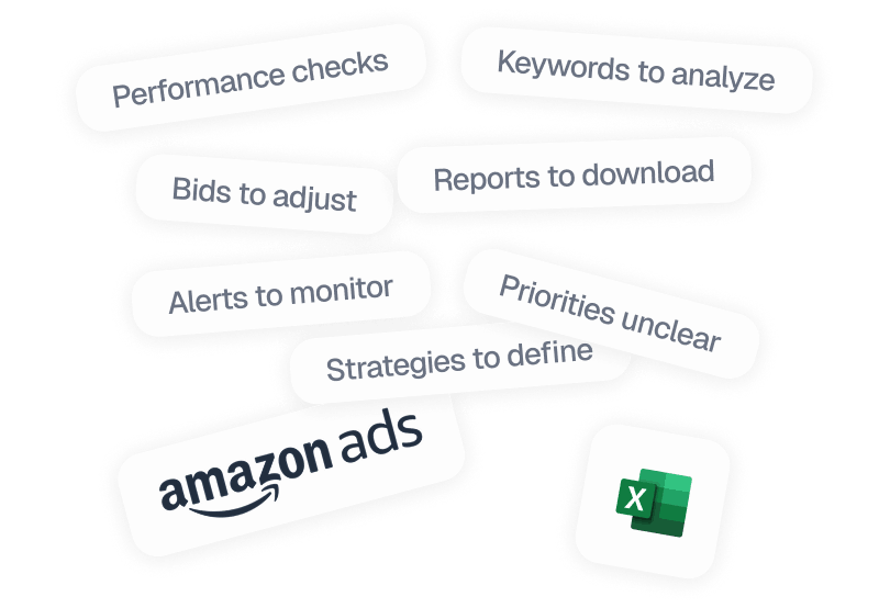 Ilustración previa a PPC Assist