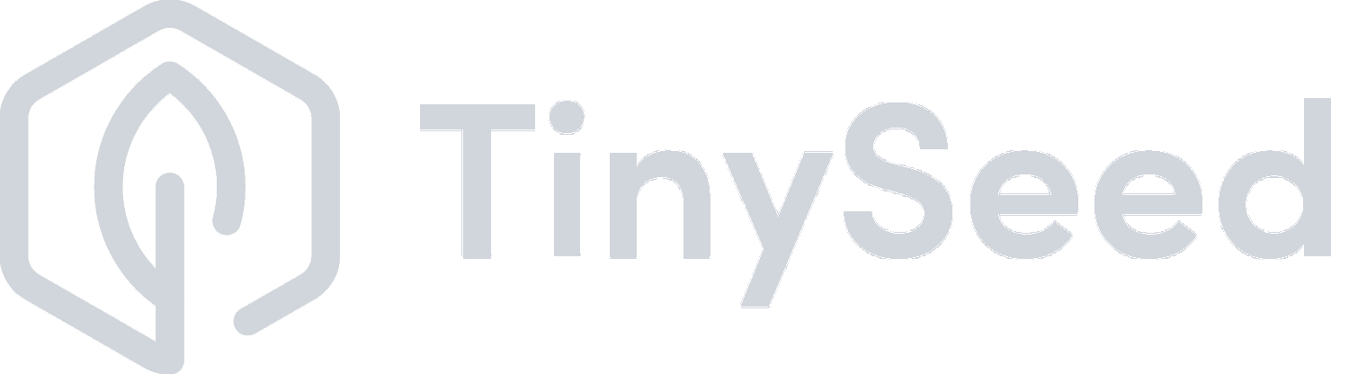 TinySeed