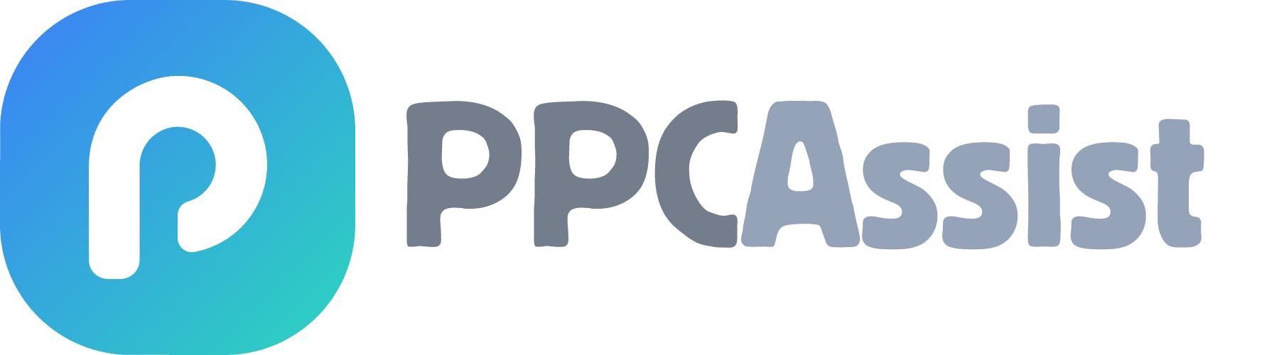 Asistencia PPC