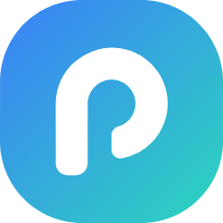 Asistencia PPC
